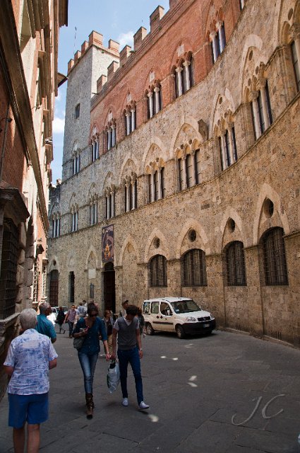 0272Palazzo Chigi Saracini.jpg - SONY DSC